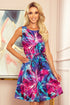 Daydress model 146425